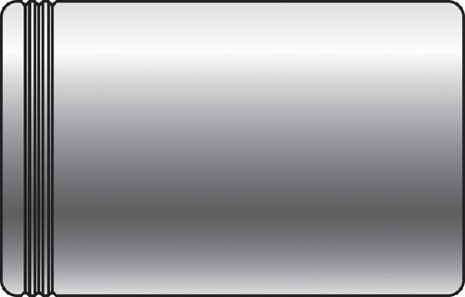 Hydraulic Ferrule Fitting Gates 80429