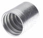 Hydraulic Ferrule Fitting Gates 80429X