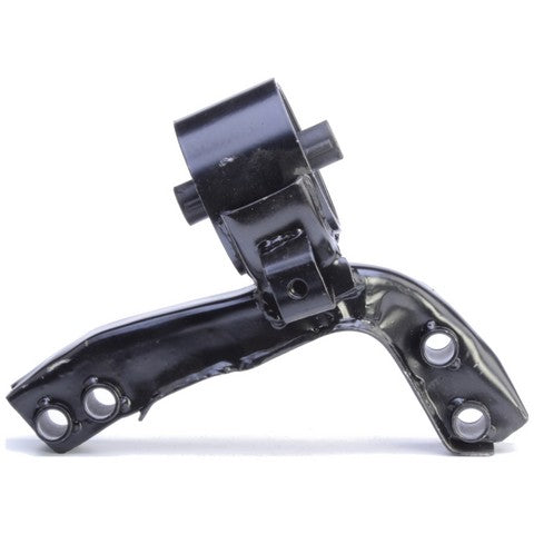 Engine Mount Anchor 8044