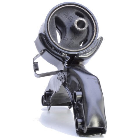 Engine Mount Anchor 8044