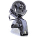Engine Mount Anchor 8044