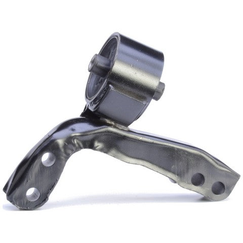 Engine Mount Anchor 8044