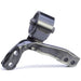 Engine Mount Anchor 8044