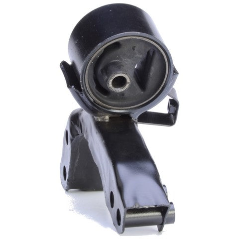 Engine Mount Anchor 8044