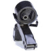 Engine Mount Anchor 8044