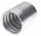 Hydraulic Ferrule Fitting Gates 80447