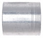 Hydraulic Ferrule Fitting Gates 80447