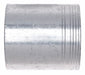 Hydraulic Ferrule Fitting Gates 80447X
