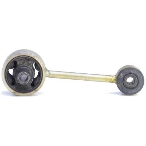 Engine Torque Strut Mount Anchor 8045