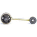 Engine Torque Strut Mount Anchor 8045