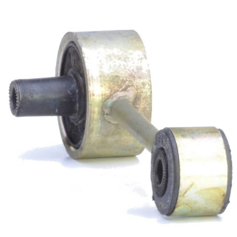 Engine Torque Strut Mount Anchor 8045