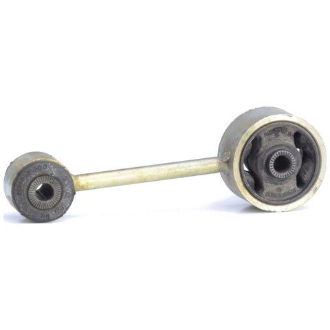 Engine Torque Strut Mount Anchor 8045