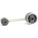 Engine Torque Strut Mount Anchor 8045