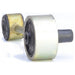 Engine Torque Strut Mount Anchor 8045