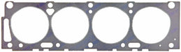Engine Cylinder Head Gasket Felpro 8045 PT
