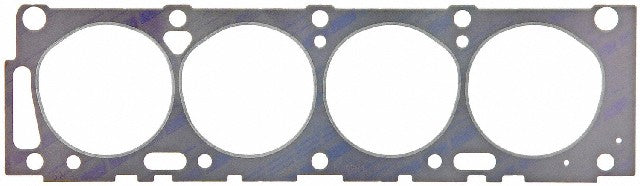 Engine Cylinder Head Gasket Felpro 8045 PT