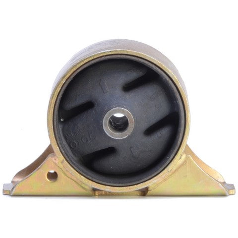 Engine Mount Anchor 8046