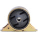 Engine Mount Anchor 8046