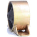 Engine Mount Anchor 8046