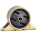 Engine Mount Anchor 8046