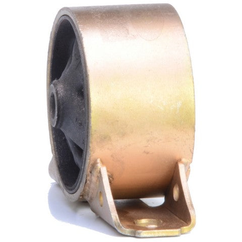 Engine Mount Anchor 8046