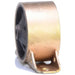 Engine Mount Anchor 8046