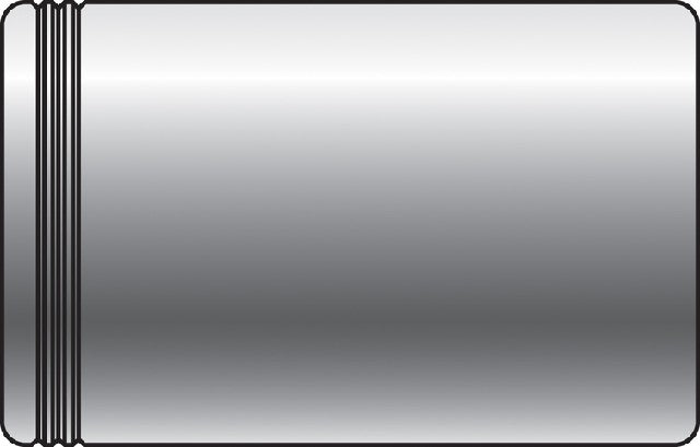 Hydraulic Ferrule Fitting Gates 80461