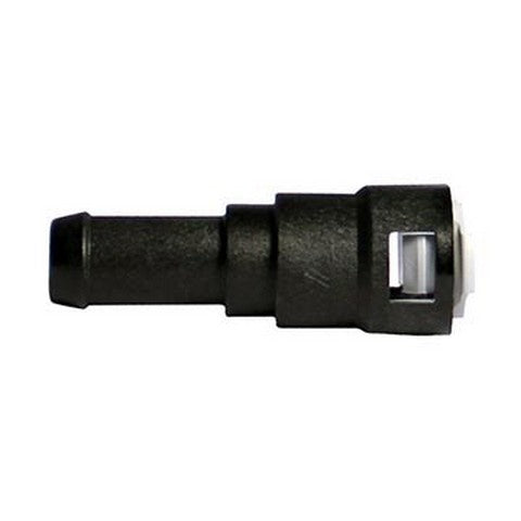 HVAC Heater Hose Connector Dayco 80461