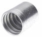 Hydraulic Ferrule Fitting Gates 80461X
