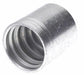 Hydraulic Ferrule Fitting Gates 80462
