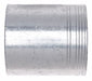 Hydraulic Ferrule Fitting Gates 80462