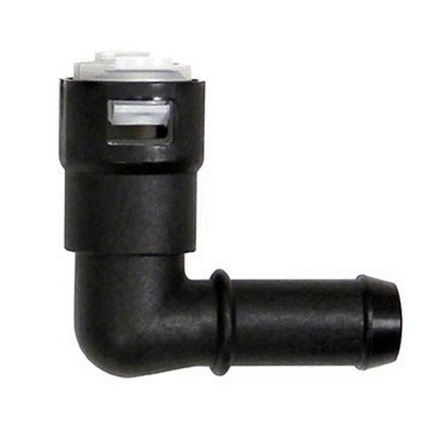 HVAC Heater Hose Connector Dayco 80462