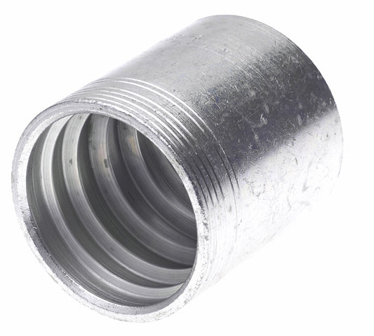 Hydraulic Ferrule Fitting Gates 80462X
