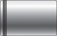Hydraulic Ferrule Fitting Gates 80463