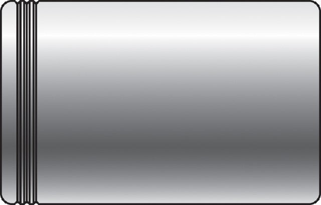 Hydraulic Ferrule Fitting Gates 80463