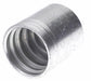 Hydraulic Ferrule Fitting Gates 80463X