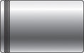 Hydraulic Ferrule Fitting Gates 80463X