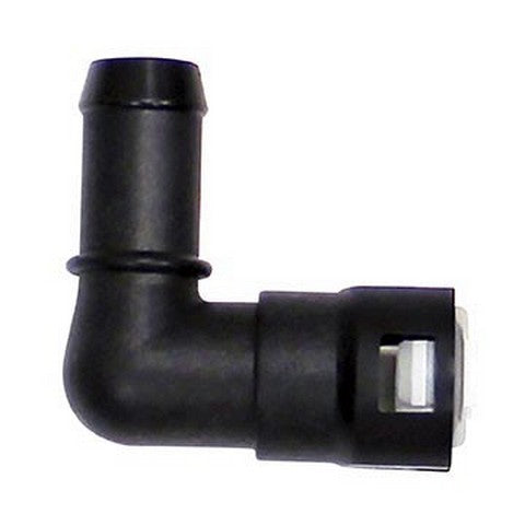 HVAC Heater Hose Connector Dayco 80464