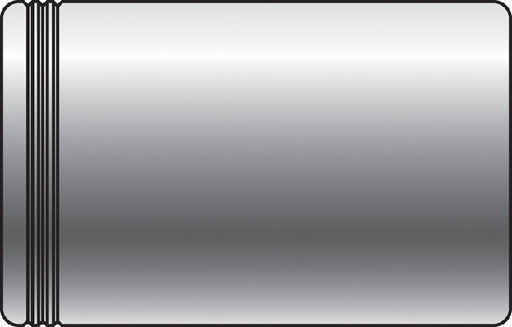 Hydraulic Ferrule Fitting Gates 80468