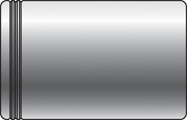 Hydraulic Ferrule Fitting Gates 80468