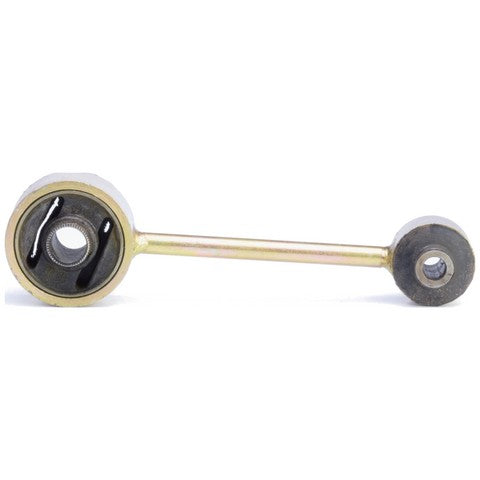 Engine Torque Strut Mount Anchor 8047