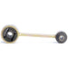 Engine Torque Strut Mount Anchor 8047