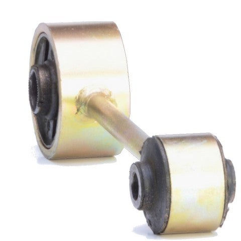 Engine Torque Strut Mount Anchor 8047