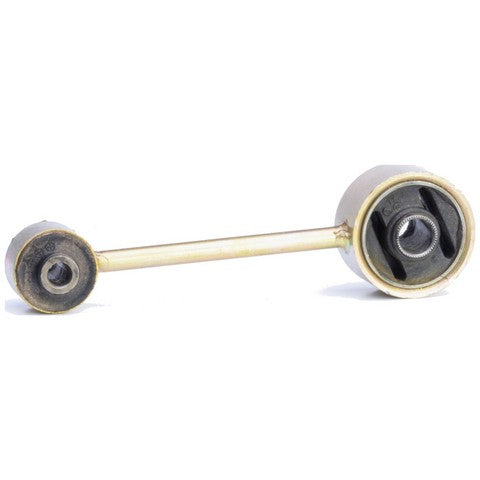 Engine Torque Strut Mount Anchor 8047