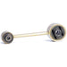 Engine Torque Strut Mount Anchor 8047