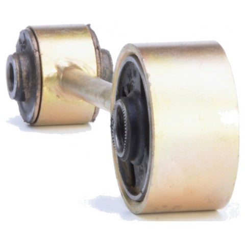 Engine Torque Strut Mount Anchor 8047
