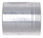 Hydraulic Ferrule Fitting Gates 80474