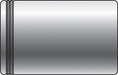Hydraulic Ferrule Fitting Gates 80474