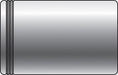 Hydraulic Ferrule Fitting Gates 80475