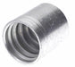 Hydraulic Ferrule Fitting Gates 80475X